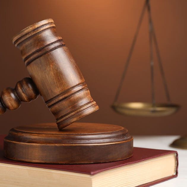 4 lawsuits, 4 lessons in Notary liability